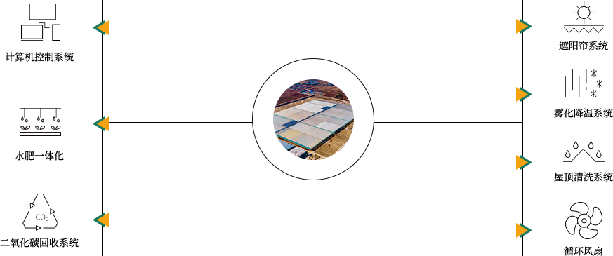 1695168798978.png